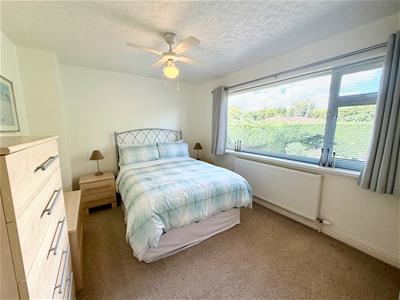Picture 22